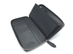 W261-1 Zip around closure